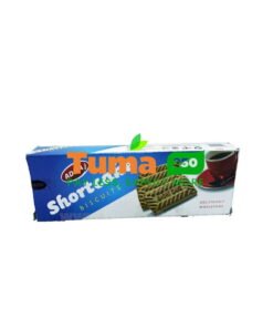 Adma Shortcake