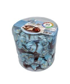 Tayas Orient luxury Hazelnut Flavour