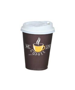Coffee Cups ( piece)