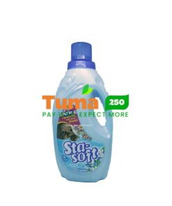 Sta-Soft Spring Fresh Fabric Conditioner 2L