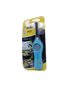 BIC Mega Lighter (Briquet)