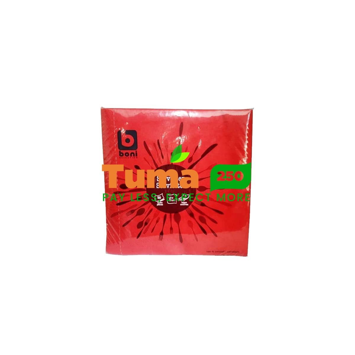 Tuma 250