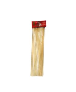 Bamboo barbecue sticks (Imishito)
