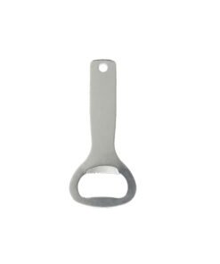 Beer Bottle Opener (Ouvre Bouteille de Biere) 1Pieces