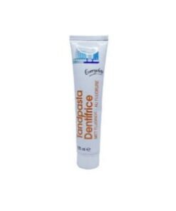 Everyday Toothpaste 125ml