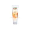 Cantu Curling Cream For Kids 227g