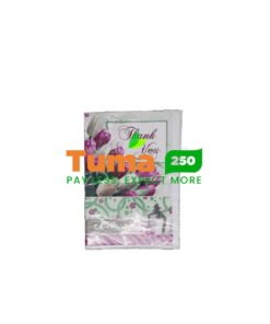 Post Cards/ Cartes Postales