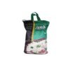 Jambo Basmati Rice 5kg