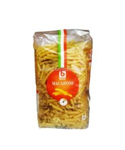 Boni Macaroni 500g