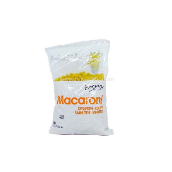 Everyday Macaroni 500g