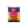 Selva Fusilli Burgu 500g