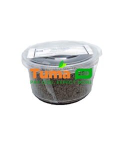 Ifu y'Indagara z'umwimerere (POWDER)-120g