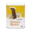 Everyday Choco Quick 800g