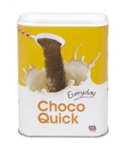 Everyday Choco Quick 800g
