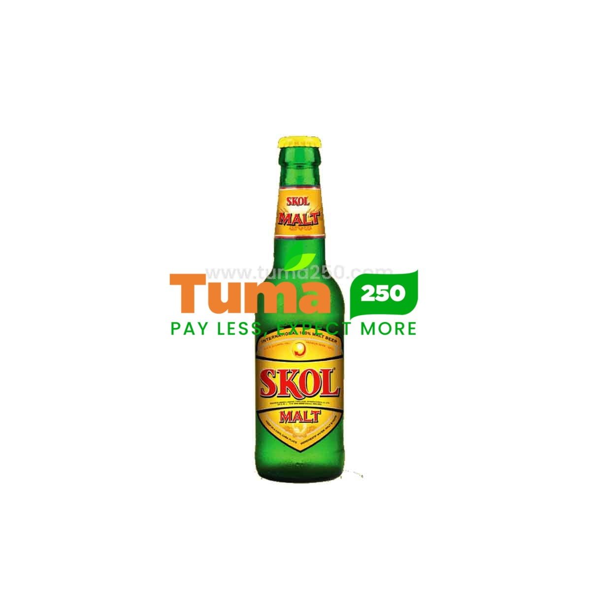 Tuma 250