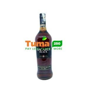 Tuma 250