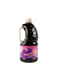 Savanah Juice 3L