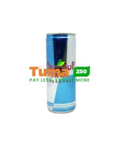Red Bull Sugar free ( Sans sucres) 250ml
