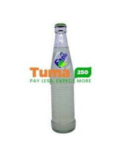 Fanta Citron 33cl