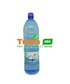Huye Purified Drinking Water
