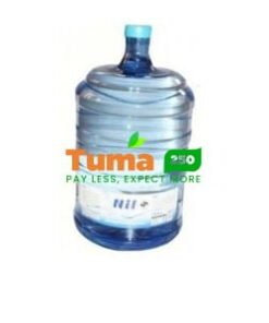 Nil Water Galon Dispenser - 18.9L