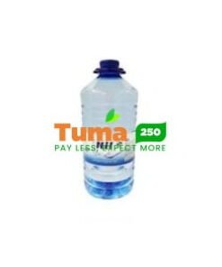 Nil Mineral Water 3L