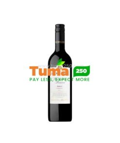 Jacob's Creek Classic Red Wine Reserve (Merlot) 750ml