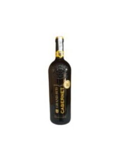 Grand Sud French Cabernet Red wine / Vin Rouge 13%Alc.Vol 1L