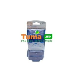Tuma 250