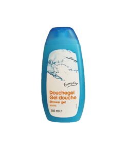 Everyday Marine Shower Gel 300ml