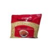 Peanuts Flour Unroasted 500g