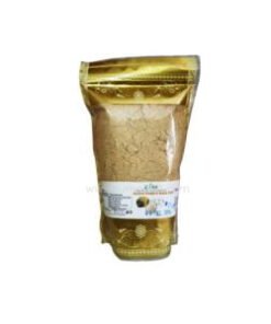 ZIMA Pumpkin seed flour 200g