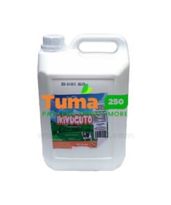Mukamira Fermented Milk