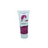 Enchant Hand Cream 120ml
