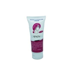 Enchant Hand Cream 120ml