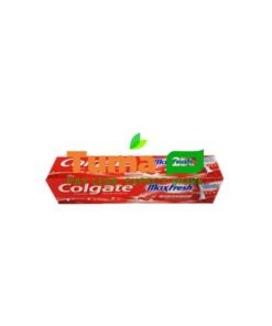 Colgate MaxFresh Cooling Crystals Toothpaste