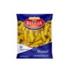 Reggia Elicoidali Pasta No.23 -500g