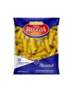 Reggia Elicoidali Pasta No.23 -500g