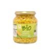 Boni Bio Sweet Corn 340g