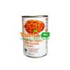 Everyday White Beans in Tomato Sauce 400g