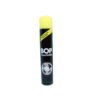 BOP Insecticide 400ml