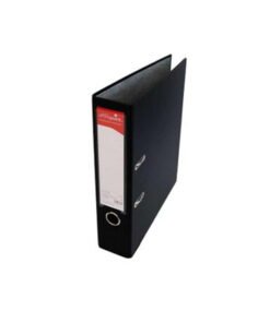 Binder/ Box File /classeur