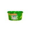 Morning Fresh Original Dishwashing Paste