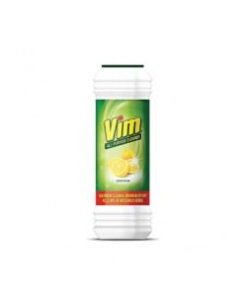 Vim All Purpose Cleaner Lemon Fresh 1kg