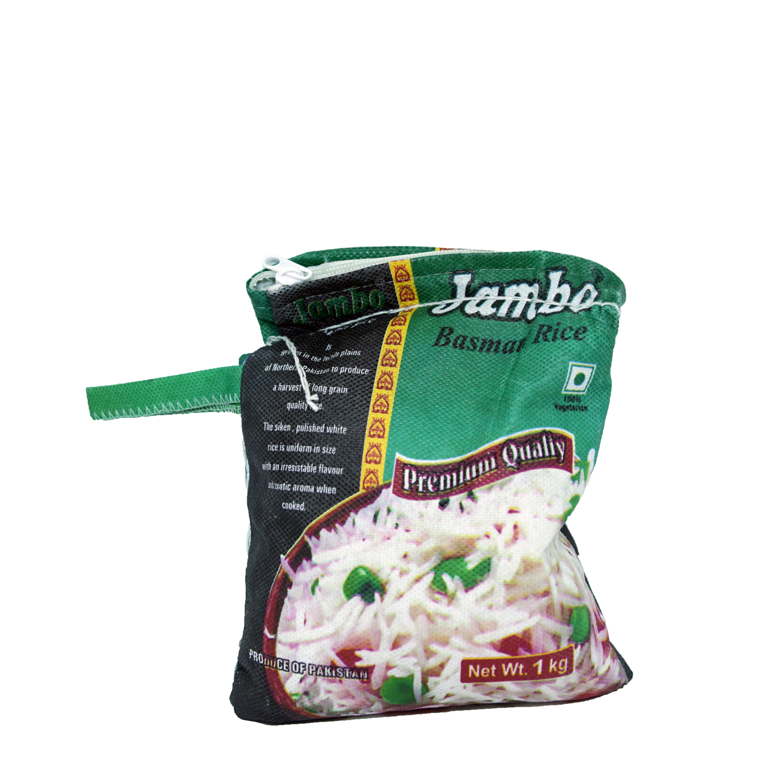 Tuma 250