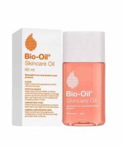 Bio-Oil Skincare Oil 60ml