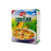 Zesta Corn Flour 400g