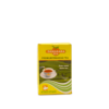 Damarara Tea 250g