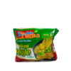 Indomie Instant Noodles