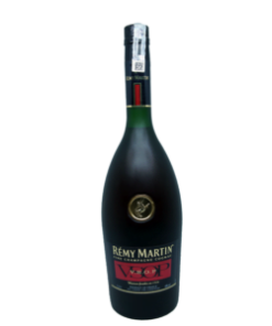 Remy Martin V.S.O.P (Champagne Cognac) 1L